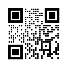 Código QR para acceder a la tienda de materiales didácticos de Spanisch mit Lissette en Eduki
