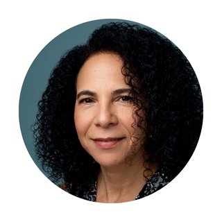 Lissette Santana Clavijo.