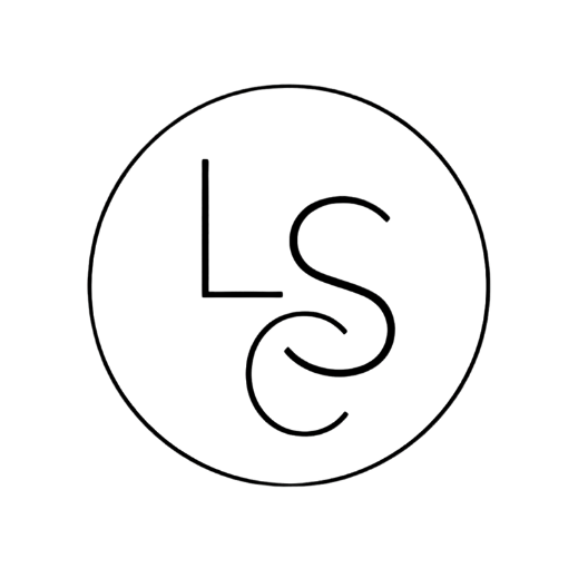 Logo de Spanisch mit Lissette de Lissette santana Clavijo